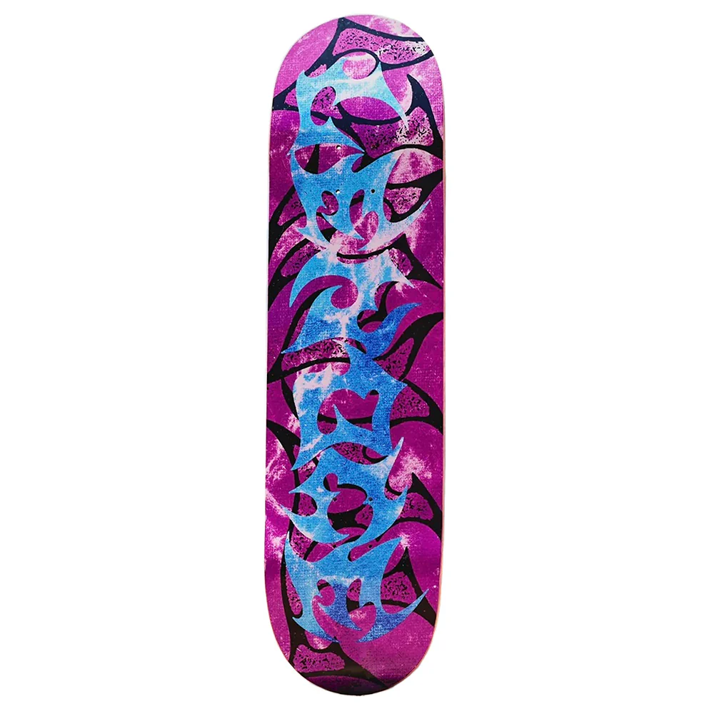 VINYL LENOCE VICE