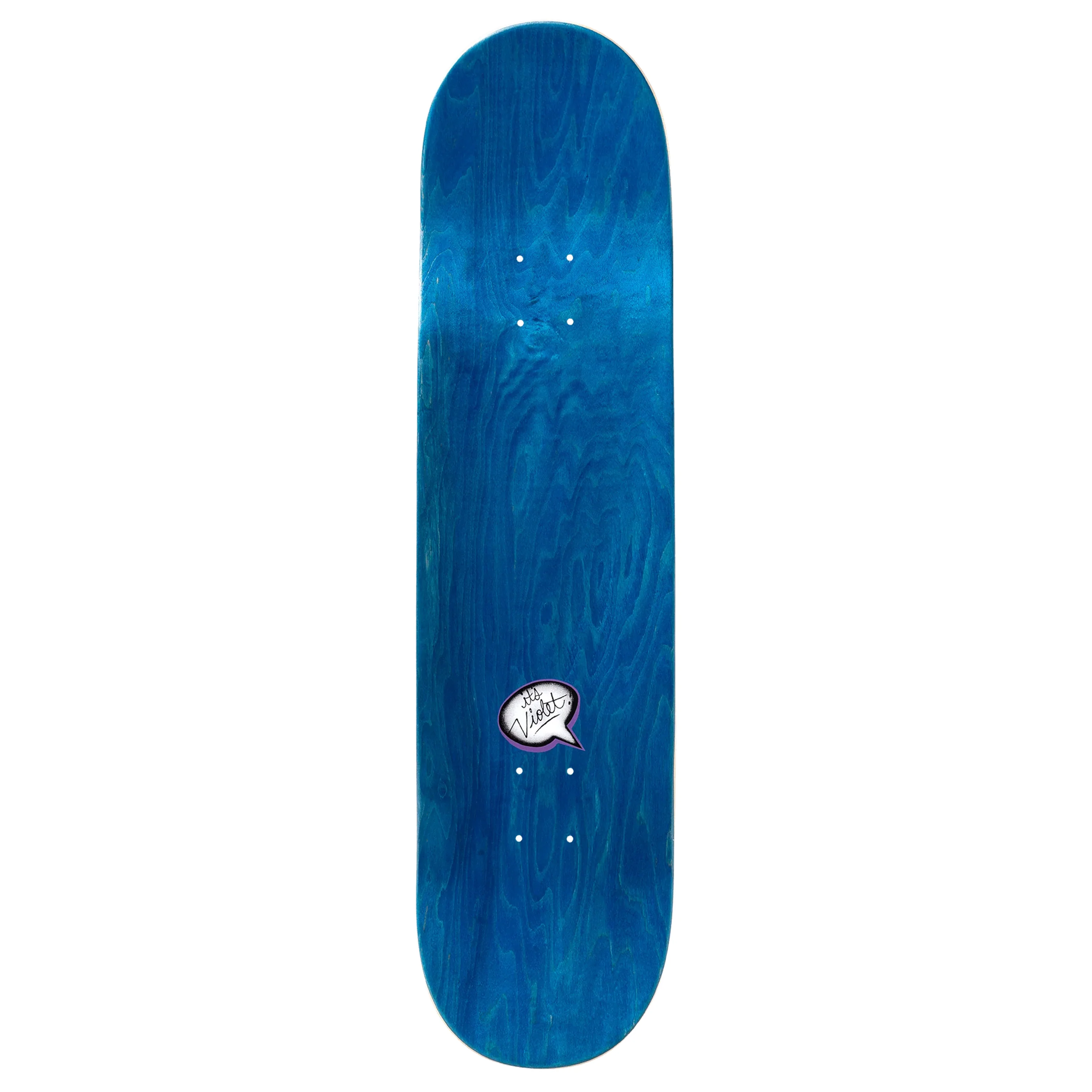 VIOLET "ROD" - Image 2