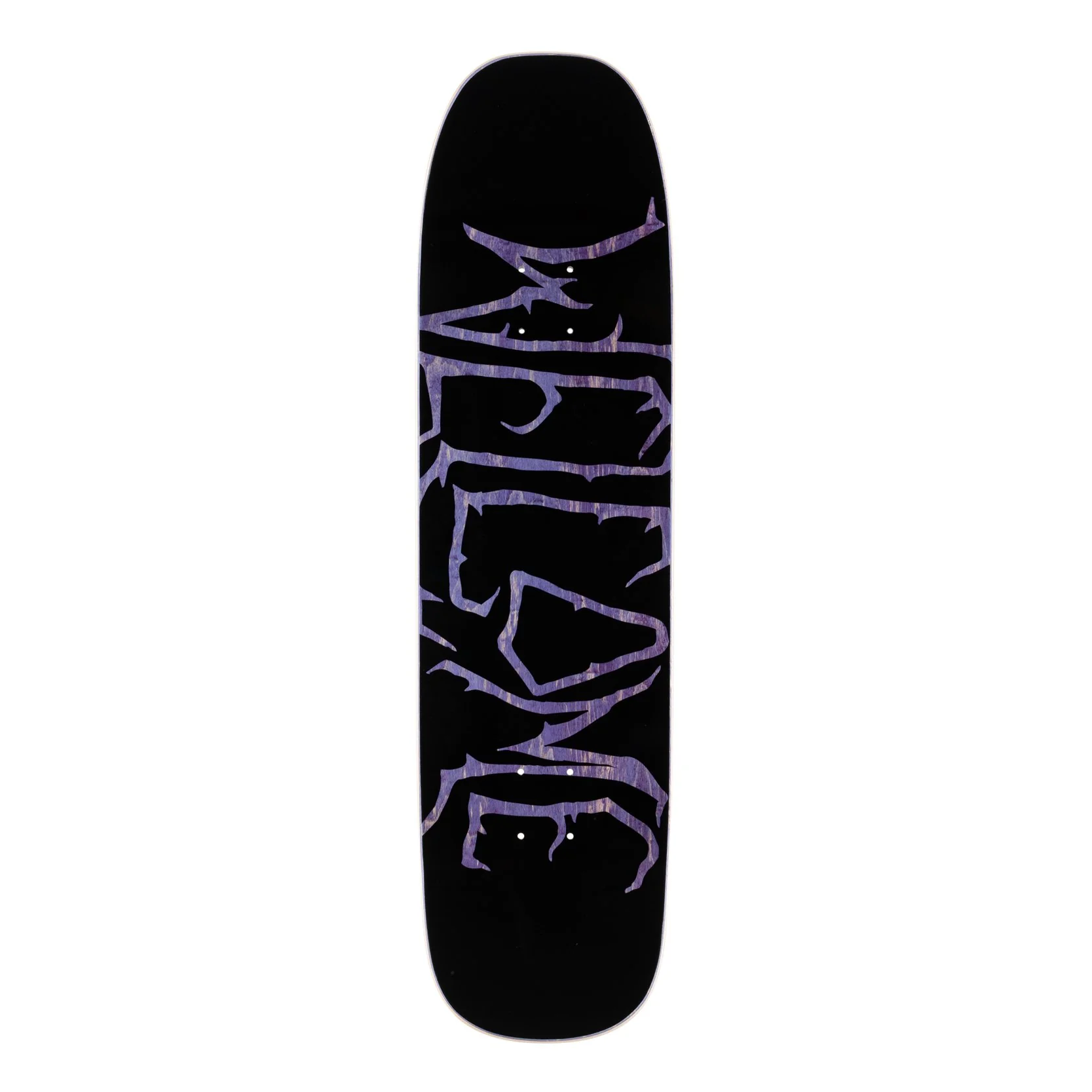 WELCOME LAY ISOBEL ON STONECIPHER WHITE PRISM FOIL - Image 3
