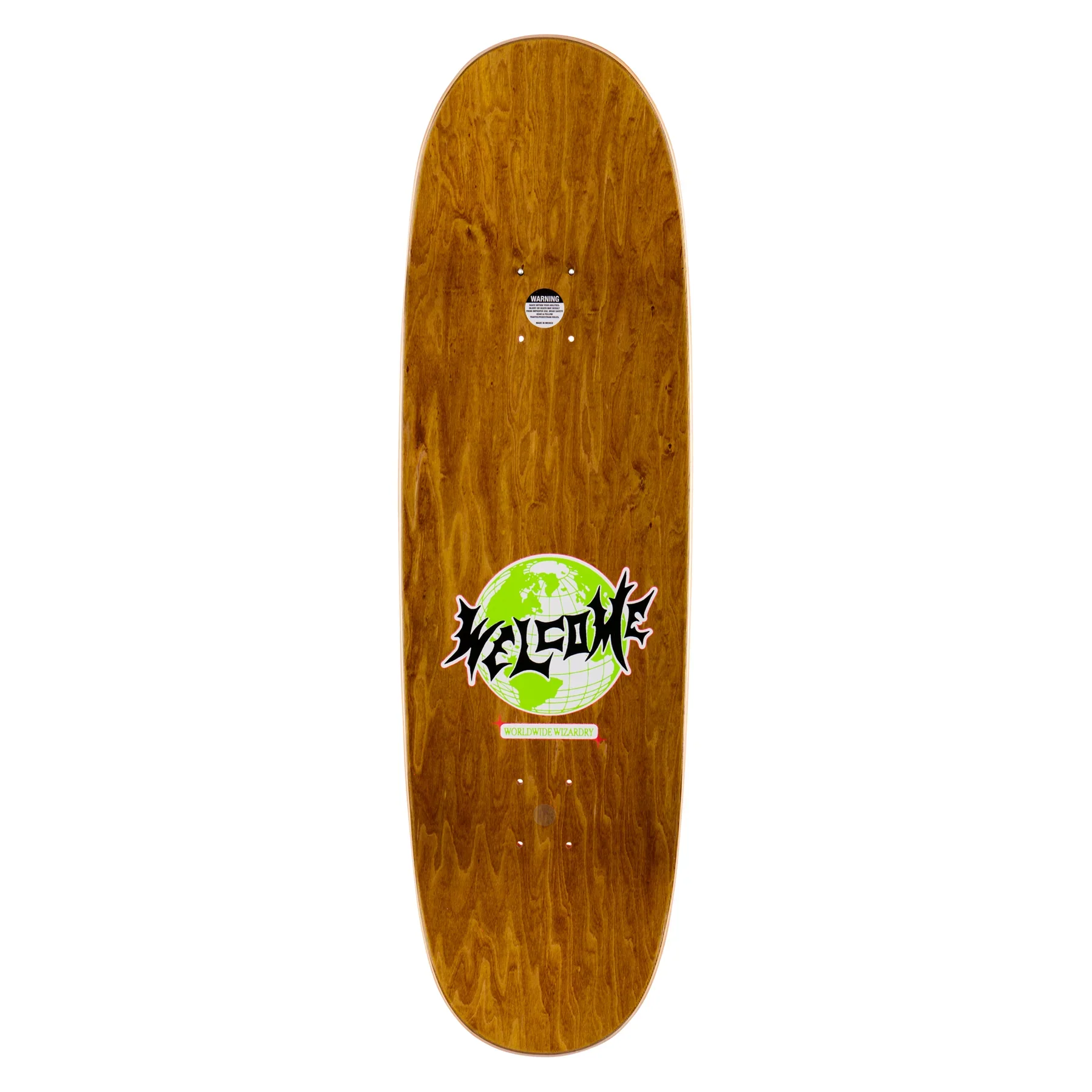 WELCOME SLOTH ON BOLINE 2.0 - Image 2