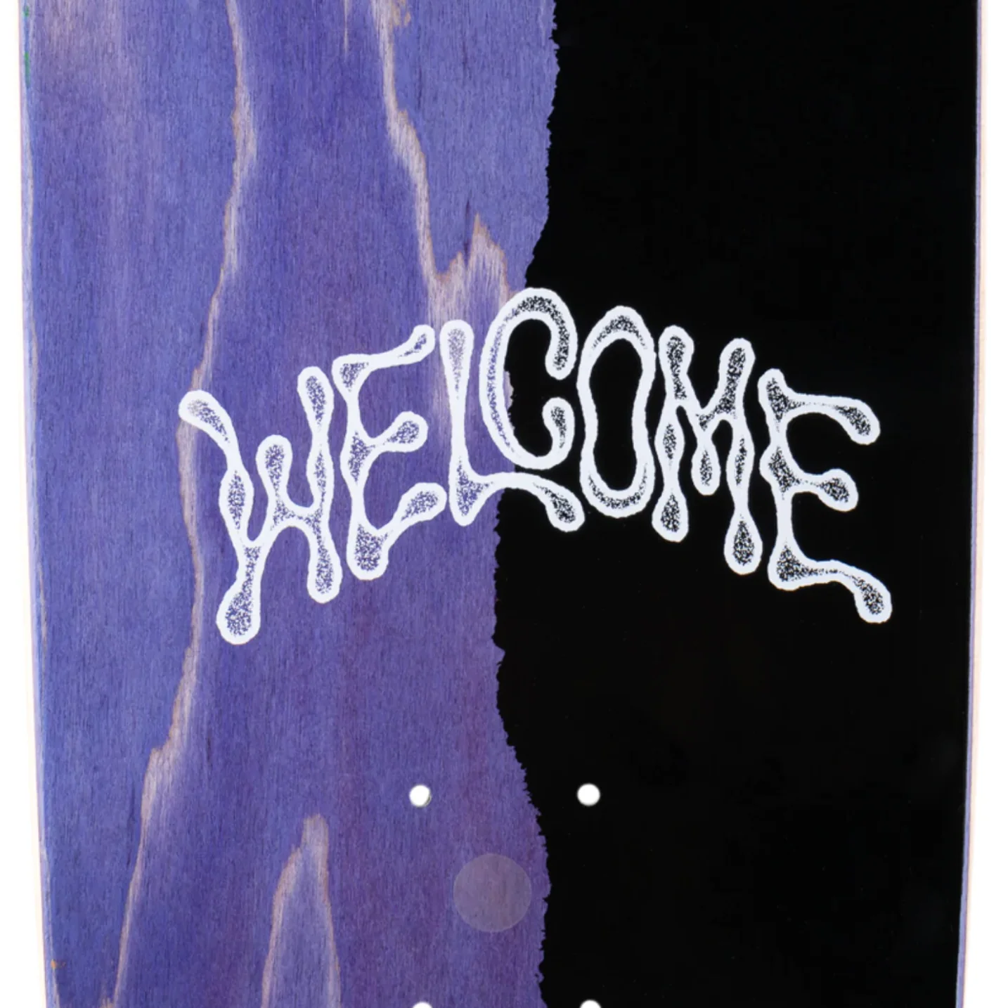WELCOME TWENTY EYES ON BOLINE - Image 3