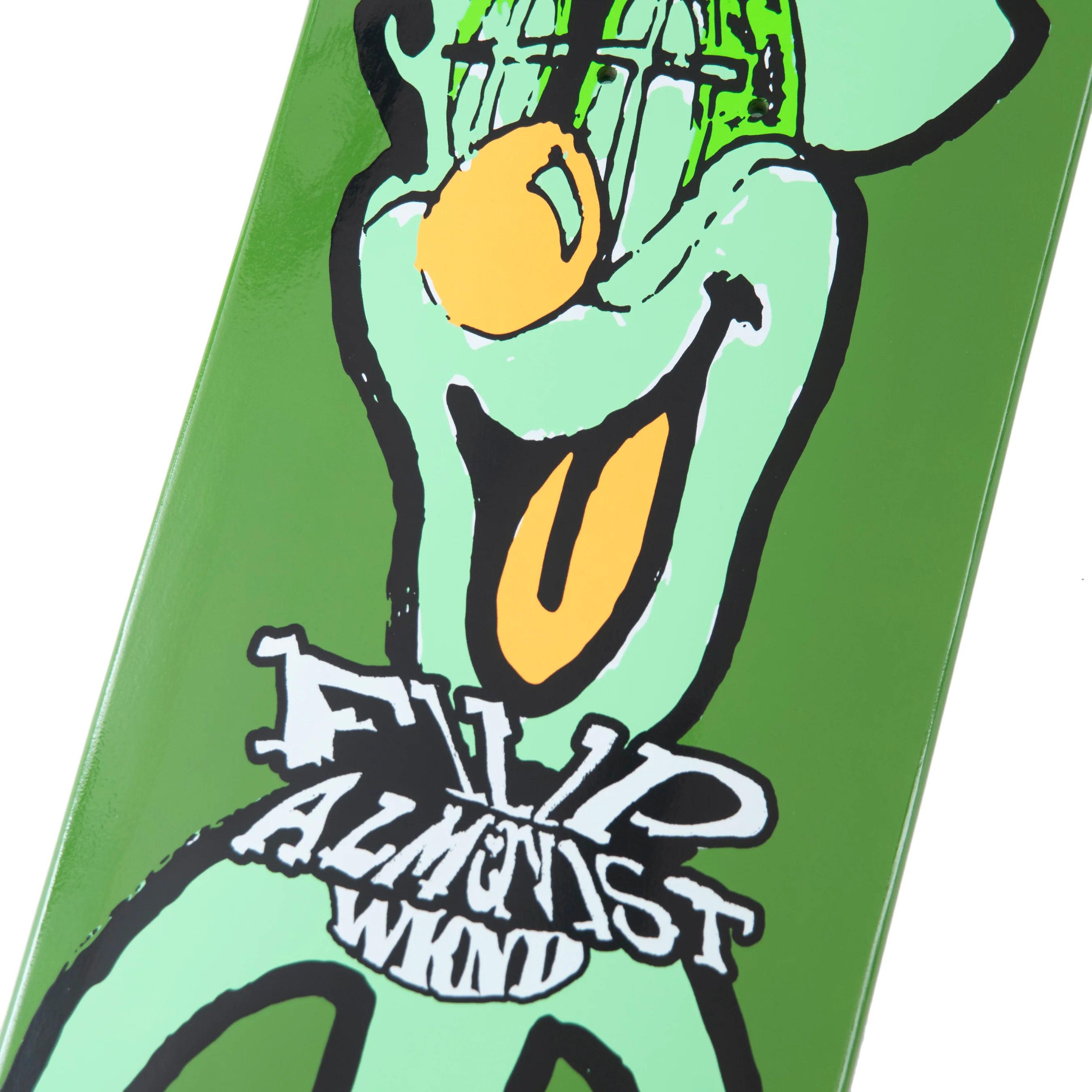 WKND FILIP ALMQVIST FAYGO - Image 2