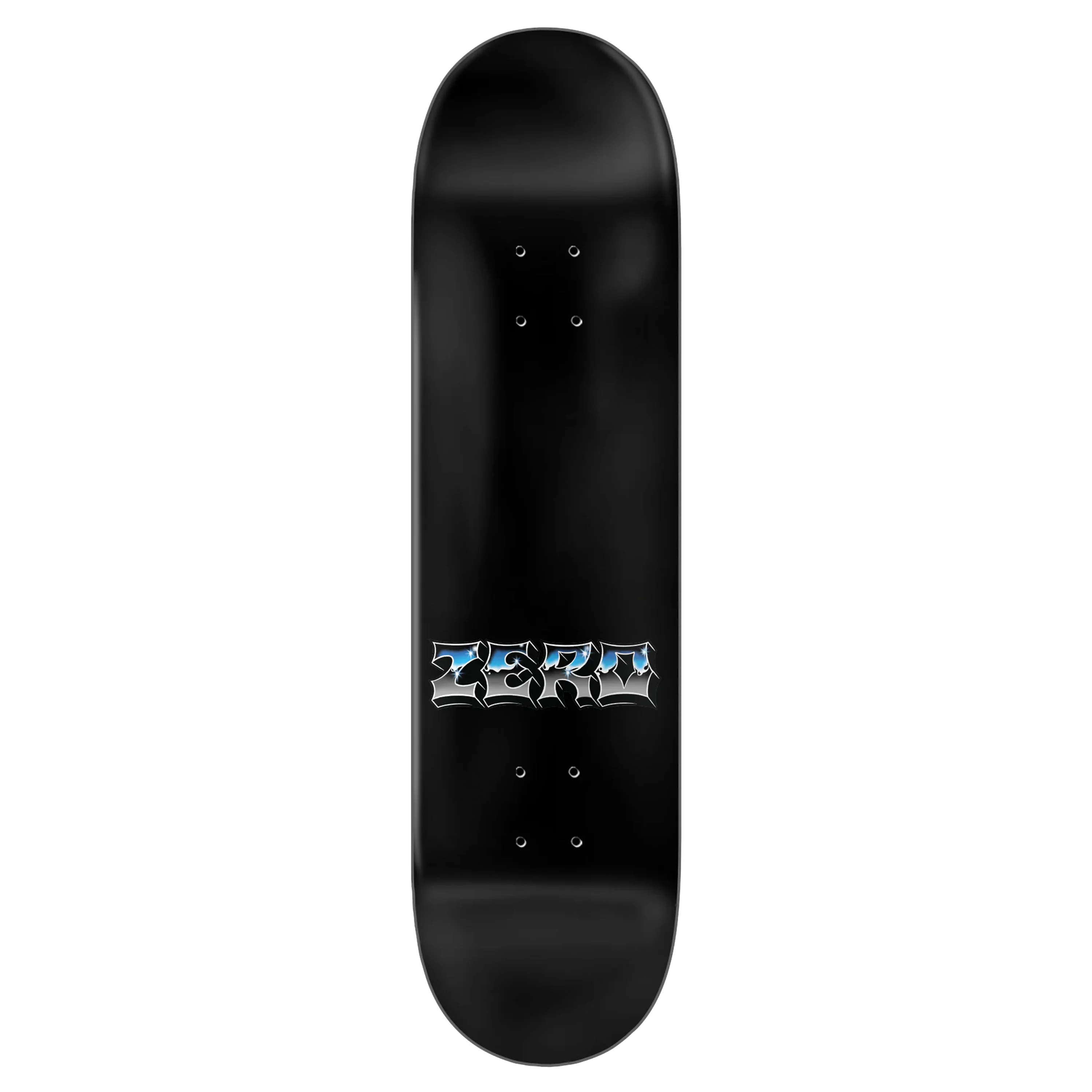 ZERO BURLEIGH CHROME - Image 2