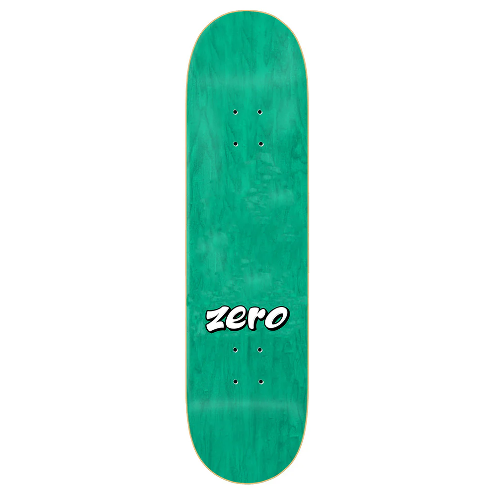 ZERO LIL REAPER - Image 2